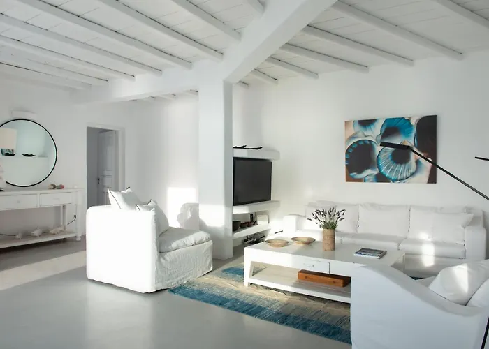 Isabella - Psarou * Pszarú