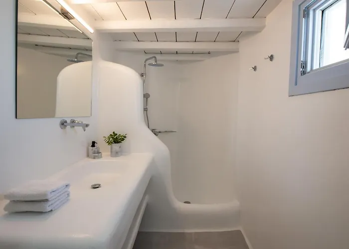 Isabella - Psarou * Pszarú