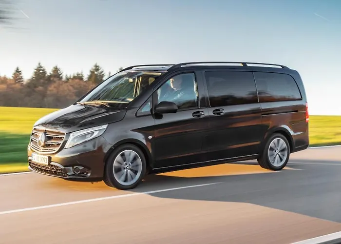 Isabella - Psarou Villa Pszarú