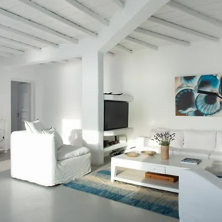 Isabella - Psarou * プサロウ