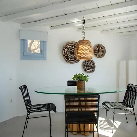 Isabella - Psarou * プサロウ