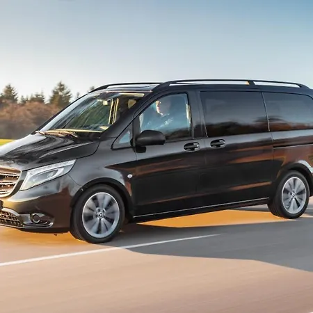 Isabella - Psarou Vila Psarou (Mykonos)