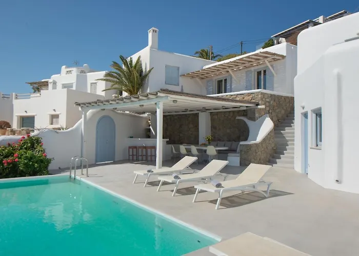 Isabella - Psarou * Psarrou