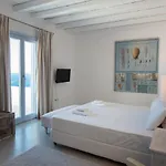 Isabella - Psarou Villa Psarrou